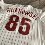 Tim Grabowski - @timgrabowskeee - Instagram