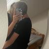 Tim Grabowski - @tim.grabowski - TikTok
