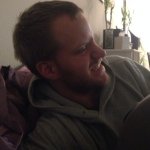 Tim Grabowski - @courage1992 - Instagram