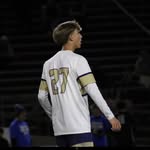 Tim Grabowski - @grabowski7286 - Instagram