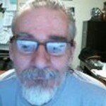 Tim Grabowski - @timothygrabowski - Instagram