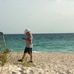 Tim Grabowski - Facebook