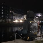 Tim Grabowski - @tim_m140 - Instagram