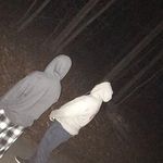 Tim Grabowski - @dat_boi_duo - Instagram