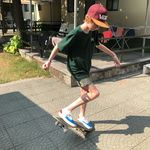 tim grabowski - @tim___grabowski - Instagram