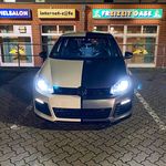 Tim Grabowski - @timi_mk6r - Instagram