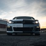 Tim Grabowski - @timi_mk6er - Instagram