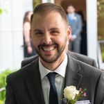 Tim Grabowski - @timg360 - Instagram
