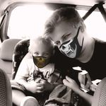 tim Grabowski - @timgrabowski99 - Instagram