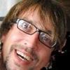 Tim Grabowski - @breeze616gr - TikTok