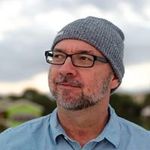 Tim Grabowski - @grabowskitim - Instagram