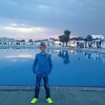 Tim Grabowski - @tim_grabo - Instagram