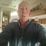 Tim Grabowski - @tegrabow - Instagram
