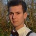 Tim Grabowski - Facebook