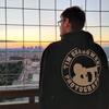 Tim Grabowski - @tim_grabowski - TikTok