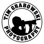 Tim Grabowski Photography - @tim_grabowski_photography - Instagram