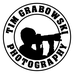 Tim Grabowski Photography - Facebook