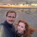 Tim Lukas Grabowski - @timlukasgrabowski - Instagram