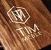 TIM MEBLE Tomasz Grabowski - Facebook