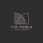 Tim meble Tomasz Grabowski Wrocław - @tim_meble_ - Instagram