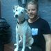 Timmy Grabowski - Facebook