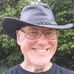Timothy Grabowski - Facebook