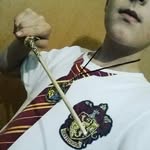 Tim_ Granger⚡ - @tim_granger04 - Instagram