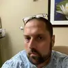 Tim Granger659 - @timgranger7 - TikTok