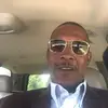 Tim Granger907 - @timgranger07 - TikTok