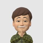 Tim Granger - @tim.granger.716 - Instagram