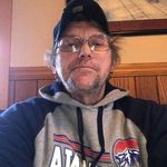Tim Granger - @tim.granger.39 - Instagram