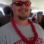 Tim Granger - @shadowgtp - Instagram