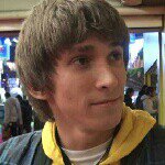 Tim Granger - @tim_granger - Instagram