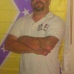 Tim Granger - @cajunshak70 - Instagram