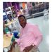 Tim Granger - Facebook
