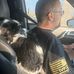 Tim Granger - Facebook
