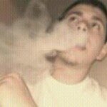 Tim Granger - @tim_green420 - Instagram