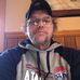 Tim Granger - Facebook