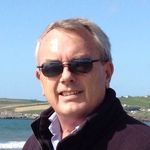 Tim Granger - @tim.granger - Instagram