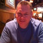 Tim Granger - @tim.granger.796 - Instagram
