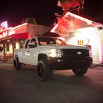 Tim Granger - @tgranger___83 - Instagram