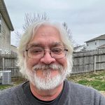 Tim Granger - @granger.tim - Instagram