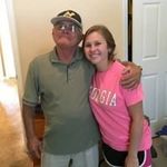 Tim Granger - @timboslice612018 - Instagram
