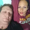 Tim Granger - @tim.granger2 - TikTok