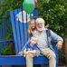 Tim Granger - Facebook