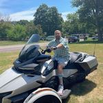 Tim Granger - @im_the_best_223 - Instagram