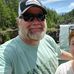 Tim Granger - Facebook