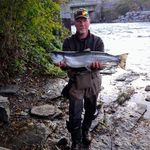 Tim Granger - @tjg0131 - Instagram