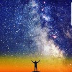 Tim Granger - @tim_granger_ - Instagram
