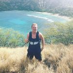 Tim Granger - @themothgrangeee - Instagram